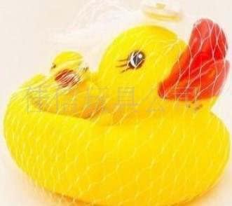 Miniatura 2 de Juguete de baño