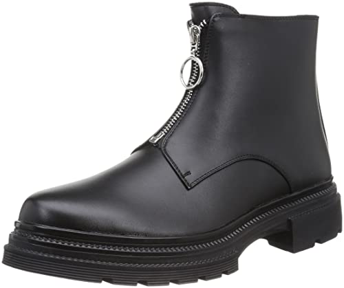 [un^[] tgWbvu[c 1714 ubN 25.0 cm~25.5 cm 3E