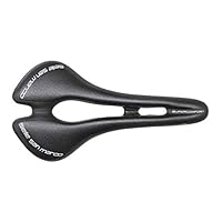 Algopix Similar Product 14 - SSM Saddle Aspide Supercomfort Dynamic