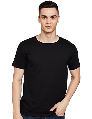 Image of Slay Day Men T-Shirt