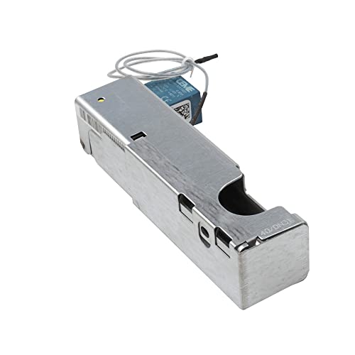BRULEUR A GAZ CBS3-DN31 EUROPE POUR REFRIGERATEUR DOMETIC - 289063471