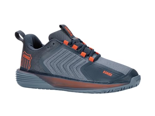 Image of K-Swiss Men's Ultrashot 3 Tennis Shoe