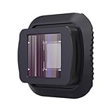 . Kompatibel für DJI Mavic 2 Pro Drone.