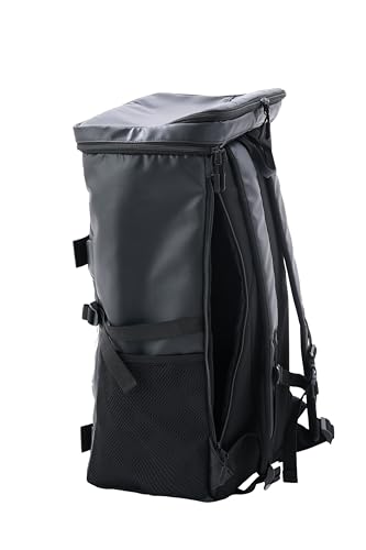 THRASHER(スラッシャー) Street, White, One Size4