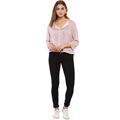 Image of mayra Women's Regular fit Top