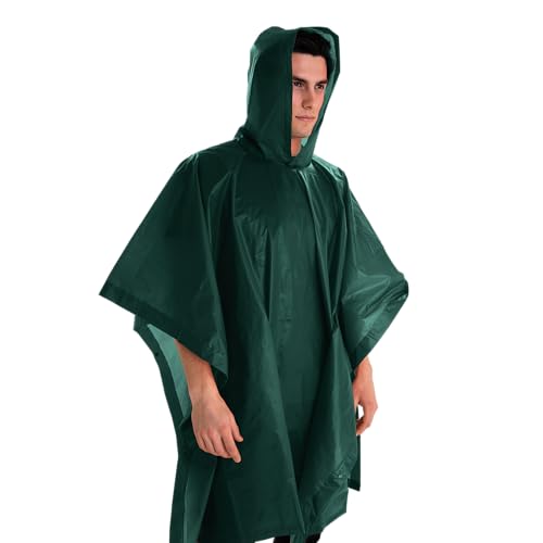 Coghlan's Moderne la solution vaisselle légère pour le bivouac