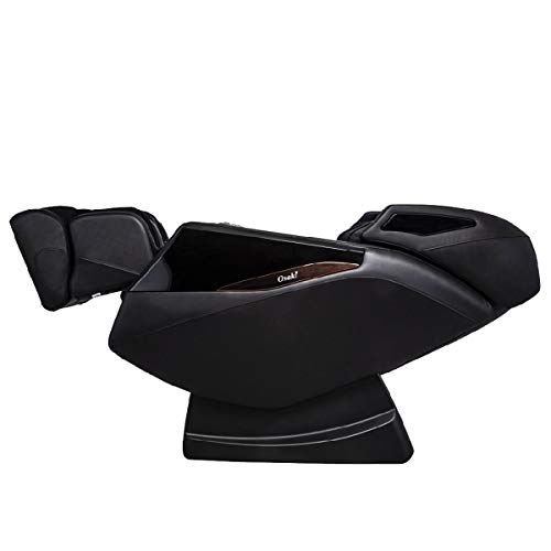 Osaki OS-Pro Yamato Massage Chair - Image 2