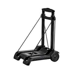 Amazon.co.jp: 台車 - 台車・ハンドトラック: 産業・研究開発用品