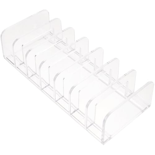 healvian d؂tACVhEpbg[{bNX CNpbgpRXI[KiCU[ ^ȃXy[X݌v ϕiޕێ