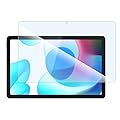 KARYLAX - Protezione schermo Anti-luce blu, filtro antiriflesso e anti-UV, pellicola anti graffio, protezione occhi compatibile per tablet DOOGEE Tab G6+ tablet Android 15 tablet 11 pollici