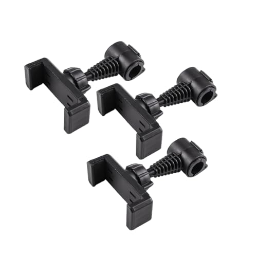 360x]}`AO\}CNX^hgѓdbz_[}Eg