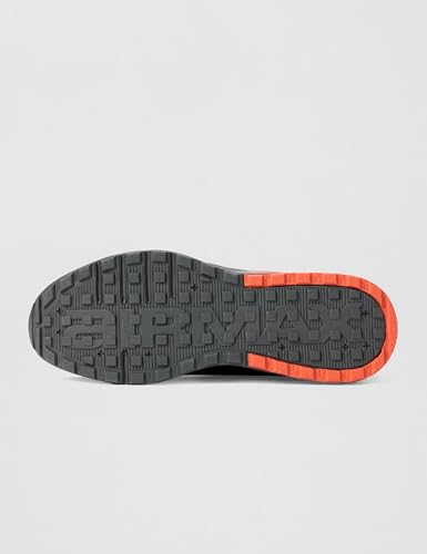 Image of Nike Men's Air Max Bia Shoes