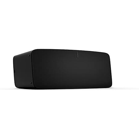 sonos 5