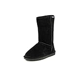 BEARPAW Women's Emma2014 10