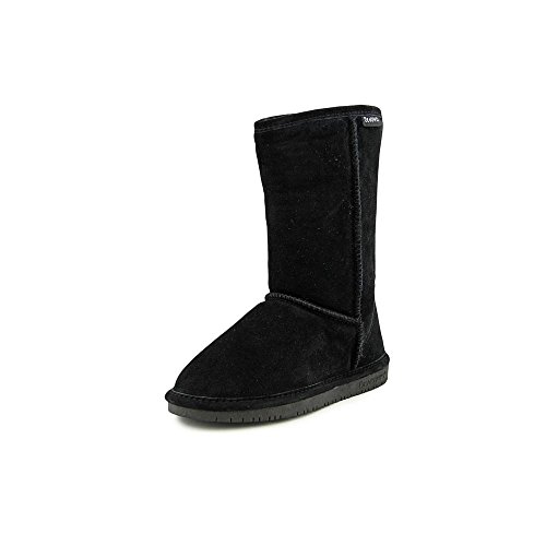 BEARPAW Women's Emma2014 10