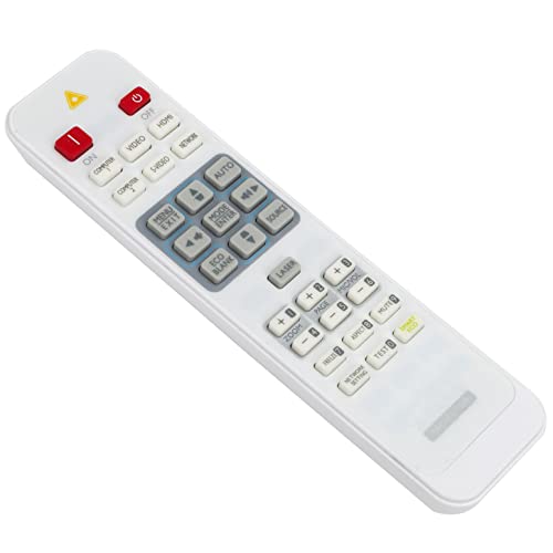 Proyectores, Office Product Imagen adicional