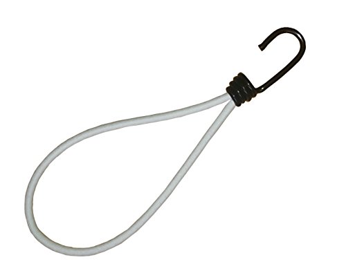 50 tenditore Spannfix bianco Ø 6 mm Expander