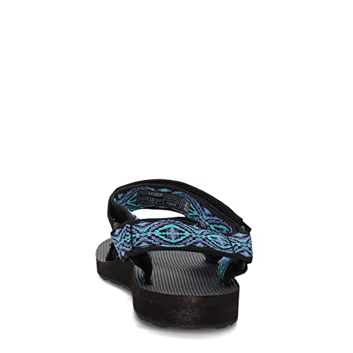 Image of Teva Women's W Original Universal Sport Sandal