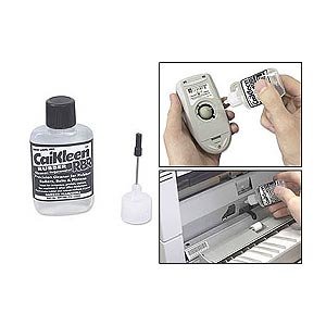 Caig Laboratories Chemical, 25Ml, Needle Bottle - RBR100L-25C