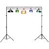 Product Photo 3