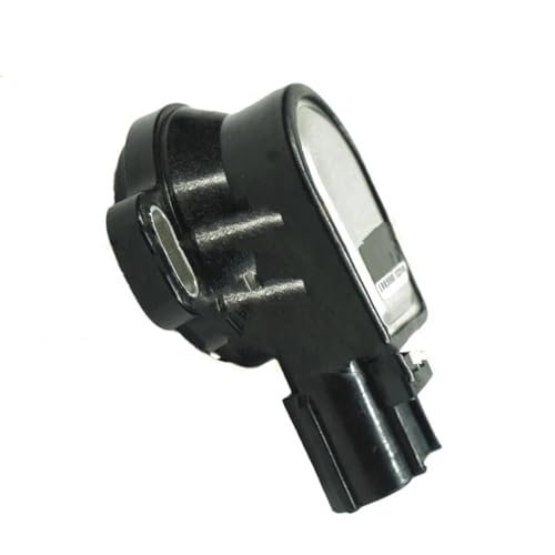 Capteur de position du papillon des gaz pour berline Lexus LS GS ES - 4