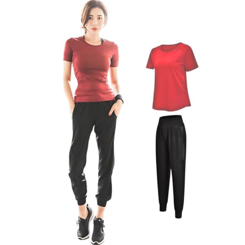 [STYLIVA] X|[cEFA [NAEg ㉺Zbg fB[X g[jO 2_Zbg  TVc Opc z Lk rVGbg (bh) 2XL