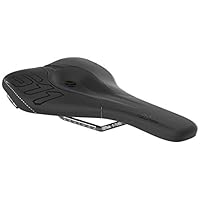 Algopix Similar Product 17 - SQlab 611 Ergowave MTB S-Tube, 12cm