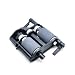 Produktbild 5 Stück 1705426 1693496 Kompatible ADF-Einzugswalze  for EPSON  DS-1610 DS-1630 DS-1660W / DS1610 DS1630 DS1660W