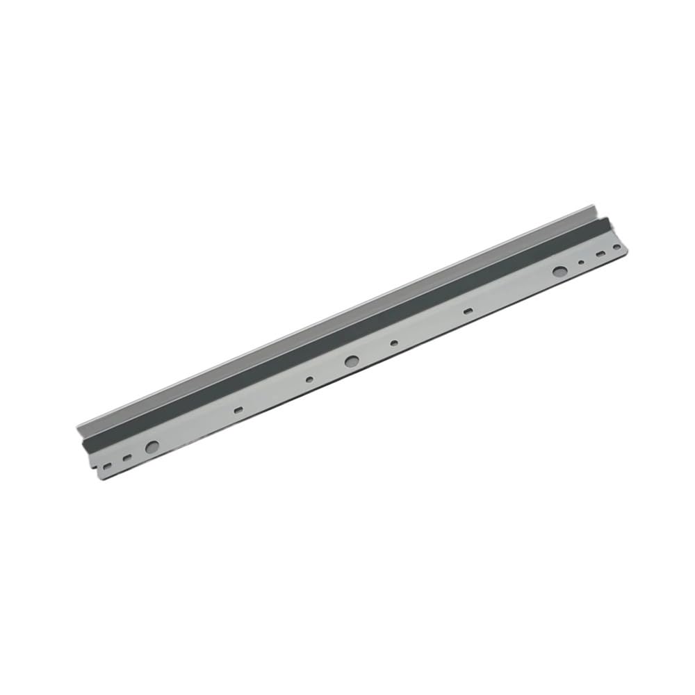 Cuchilla de limpieza de tambor compatible con Sharp AR236 AR276 AR316 7