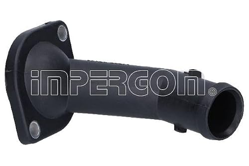 Original Imperium Impergom 90227 Manicotti/Tubi Impergom