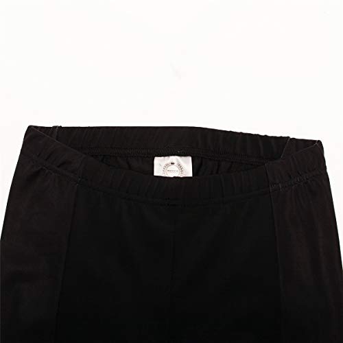 Calzas Ciclismo Hombre con Almohadilla 3D Antishock miniatura 6