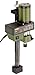 Proxxon 2224104 - Equipo Taladro/Fresado Pf-230 24104
