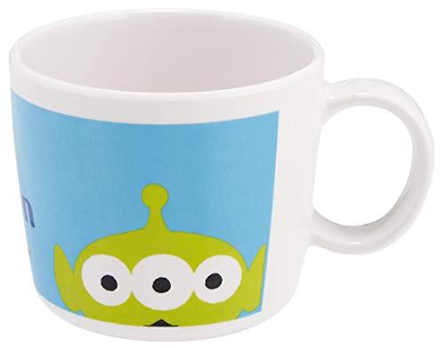 XP[^[ (skater) qǂpRbv ~ }ORbv 230ml GCA gCEXg[[ fBYj[ M310