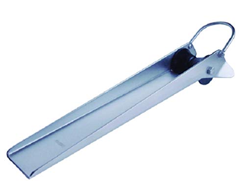 ROLLER ANCHOR LARGE MOUNT