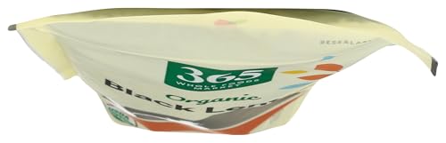 365 by Whole Foods Market, Organic Black Lentils, 16 Ounce - image 3