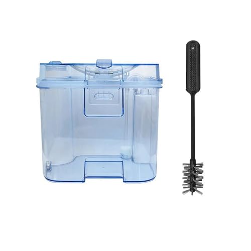 �݊���������h���[�~�[ W10/W10 Pro �N���[���E�H�[�^�[�^���N ���J�o���[�^���N �|���@�A�N�Z�T���[�ɑΉ�(Clean Water Tank)