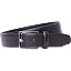 898 Dark Brown