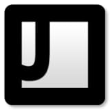 Dr. JoLynne Whittaker