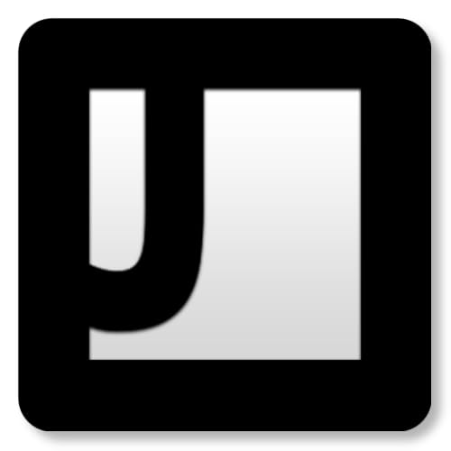 Dr. JoLynne Whittaker