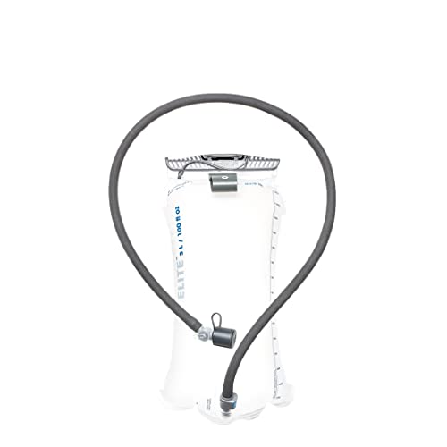 Hydrapak HydraSleeve Insulated 3L Shape-Shift Reservoir