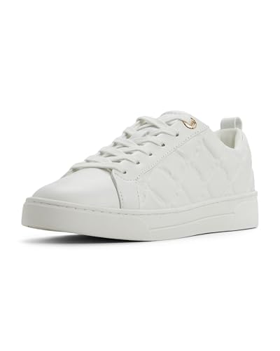 Image of Ted Baker Womens Madisson