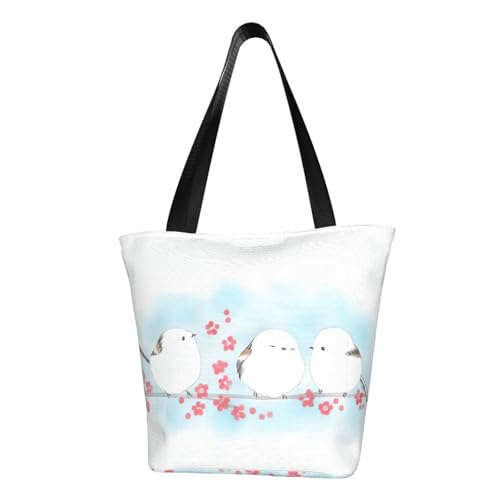 [Raysent] g[gobO V}GiK  e t@Xi[t y  obO fB[X Y ʋ ʊw sp