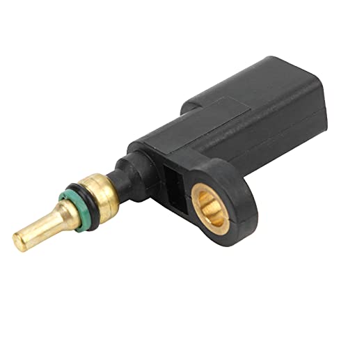 Sensor de Temperatura do Líquido Refrigerante, Substituição do Sensor de Temperatura da água 04E9195