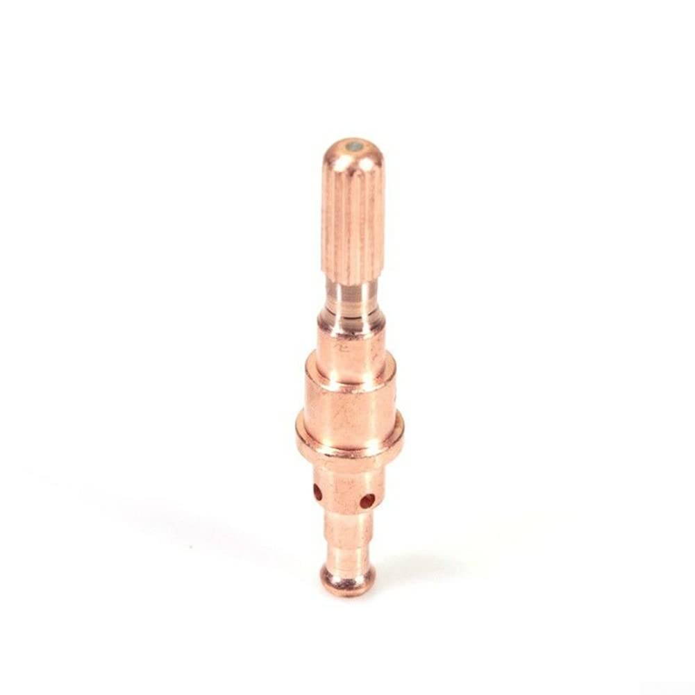21pcs Plasma 9-8215 9-8211 9-8213/9-8277 Punta 80A per Thermal Dynamics per SL60 SL100