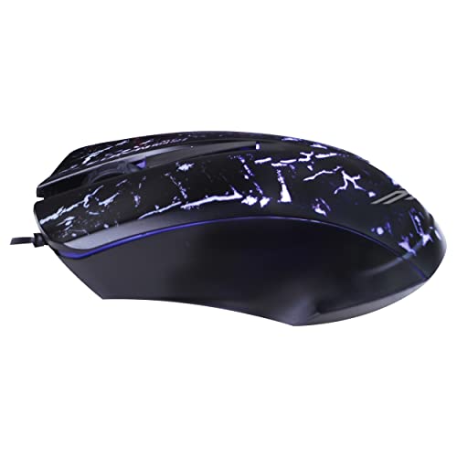 Mouse De Computadora, Personal Computer Imagen adicional