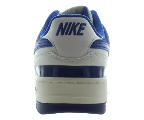Image of Nike Women's Gamma Force Shoes