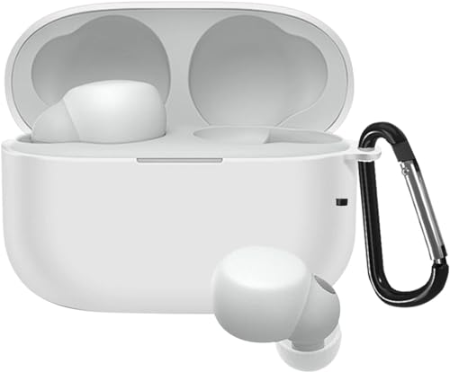 TOORQR For LinkBuds S WF-LS900N P[X Jo[ linkbuds s wf-ls900n VRf P[X یJo[ h ho h~ LYh~ Sʕی y Jrit(zCg)