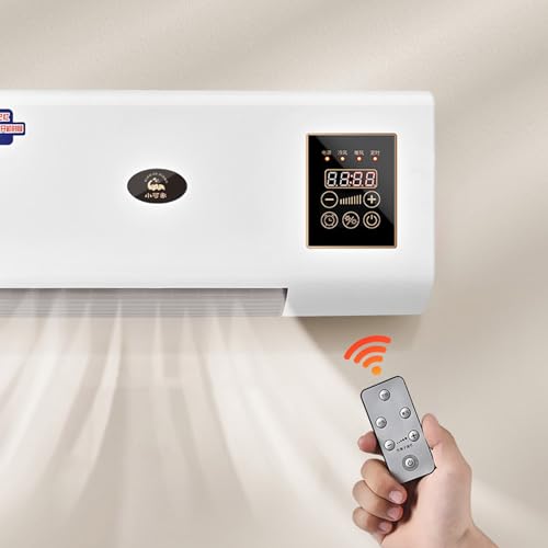 Allied Commercial AHSA10A-1 10 Kw Electric Heater 208-230/1 All RPCE Models