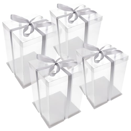 POPETPOP P[L{bNX v[gpNA ap[eB[pP[L fU[g[P[X 4Zbg _ _J[