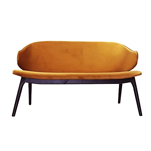 Andas Nordic Interior Die 16 besten Produkte im Vergleich & Angebote